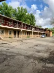 Valued Stay Sun Prairie - WiFi