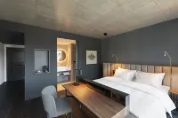 Legend Hotel Hotels in Wahnheide