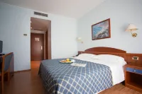 Hotel Levante Hotels in Chieti