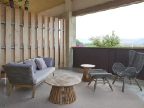 Olivi1948 - Boutique Guest House Hotels in Usurbil