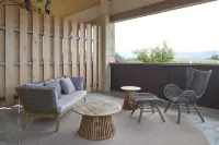 Olivi1948 - Boutique Guest House