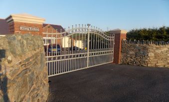 Craig Eithin B & B