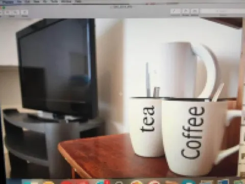 雙人間-獨立淋浴間-Deg-yr