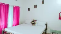 Homocation Sreemoyee Homestay Hôtels à : No.1 Sildubi