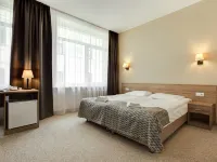 Old Town Trio Hostel Rooms โรงแรมใกล้Church of the Holy Spirit (Sventosios Dvasios Baznycia)