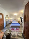 Le Riad Palais d'Hotes Suites & Spa Fes