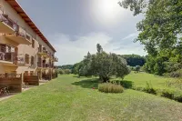 Familien Hotel Krainz Hotels in Loipersdorf bei Fürstenfeld