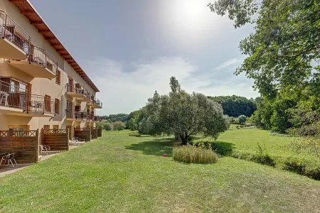 Familien Hotel Krainz