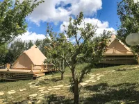 The Far End Surf House - Surf & Yoga Holidays