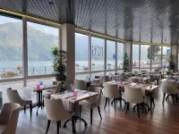 Hotel Bazzoni Hotels in Tremezzo