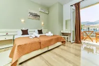 Lotus Studios Hotels in Malia