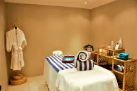 Venezuela Marriott Hotel Playa Grande - Spa