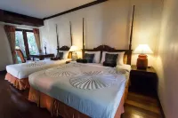 Phangan Paragon Resort & Spa by Pure Lifestyle