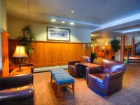 Zephyr Mountain Lodge Hotels in Winter Park