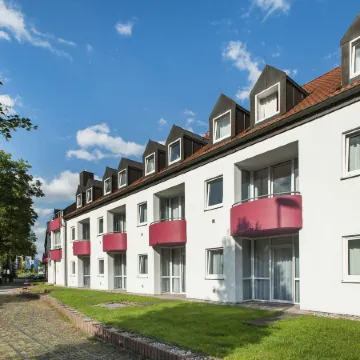 Andante Hotel Erding