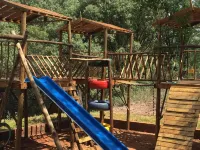 Esther's Country Lodge Hotels in West Rand