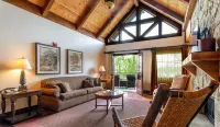 Lanier Islands Legacy Lodge