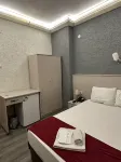 Hotel Ferah