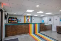 Studio 6 Jackson MS I 55