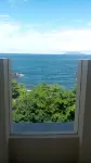Big Fish Hotel - Ocean View