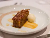 Club Wyndham Dinner Plain, Trademark Collection by Wyndham Hotels in Bright