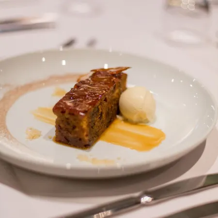 Club Wyndham Dinner Plain, Trademark Collection by Wyndham Отели в г. Брайт
