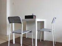 Premium 2BR Tamansari Panoramic Apartment Hotel di Cinambo