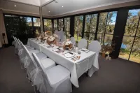 Lincoln Downs Resort Batemans Bay Hotel di Batemans Bay