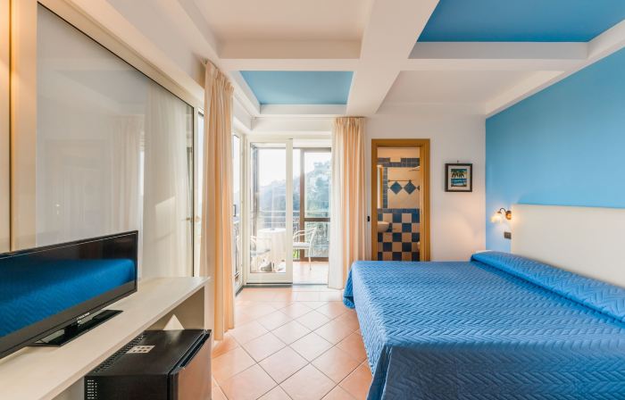 Albergo La Margherita