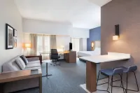 Residence Inn Williamsburg - 3-Sterne