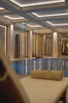 Hotel Saski Krakow, Curio Collection by Hilton - 5 stjerner