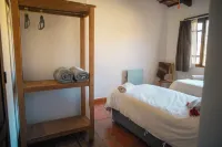 Loma Puskana - Hostería Hotels in Cachi