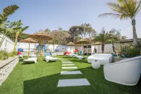 Étoiles Luxury Guest House Resort