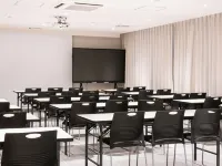 Ref Okinawa Arena by Vessel Hotels Hotel a Okinawa
