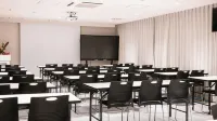 Ref Okinawa Arena by Vessel Hotels