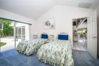 Swiss 41 - Golf Course