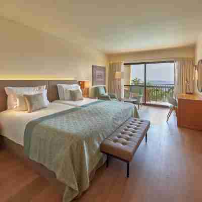 Hotel Porto Mare - PortoBay Rooms