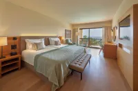 Hotel Porto Mare - PortoBay Hotels in Lido Bathing Complex
