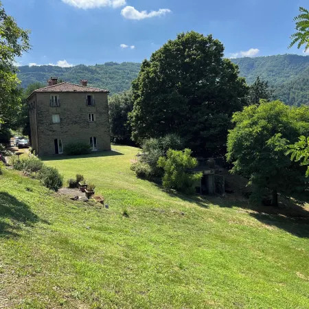La Melagrana