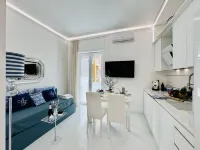 YourHome - Maison Francois