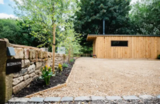 ペニンズの場所