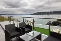 Pierside Apartments Deluxe Accommodation - Apartments