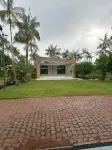 Villa's Roraima Hotels in Boa Vista
