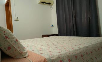 Villa Devika 4, Rent Holidays Apartment