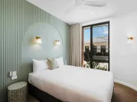 Kirsten Accommodation Mudgee Hotels in Mudgee