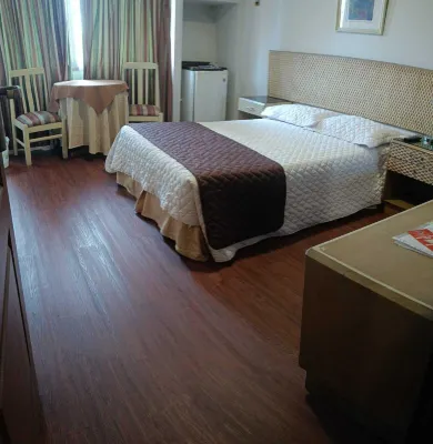 Hotel Las Americas Hotel a 