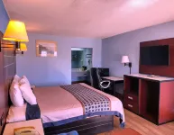 Rodeway Inn - Wifi