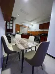 Trans Amadi Gardens Duplex - Homestays