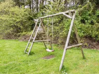 4 Star Holiday Home in Oster Assels Hotels in Oster Assels