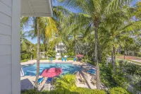 Coral Lagoon Resort Villas & Marina by KeysCaribbean - Villas